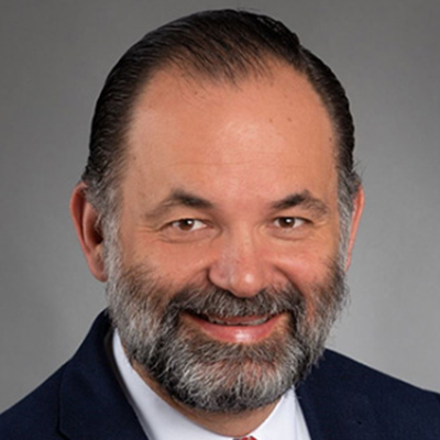 Dr Yasser Farahat