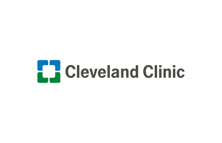 Partners - Cleveland clinic