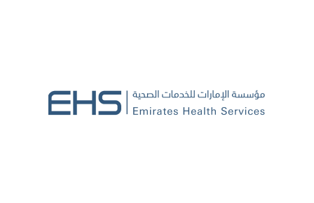 EHS