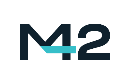 M42