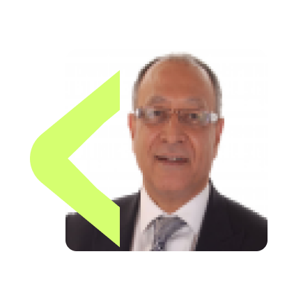 Gamal Barsoum testimonial