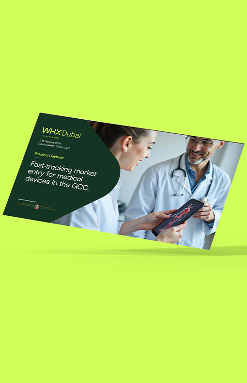 Download Medical Devices Guide