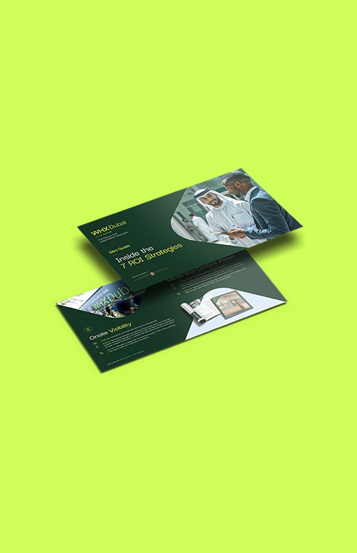 Download the Guide