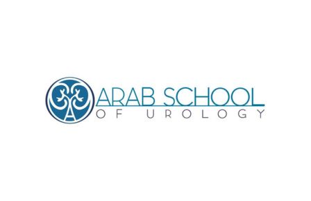 Arab School of Urology