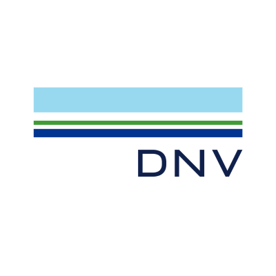 DNV