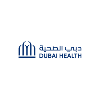 Dubai Health