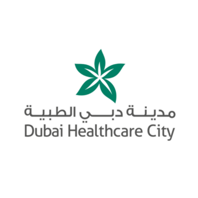 Dubai Healthcare City