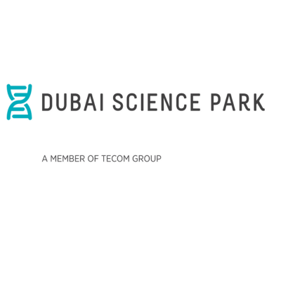 Dubai Science Park