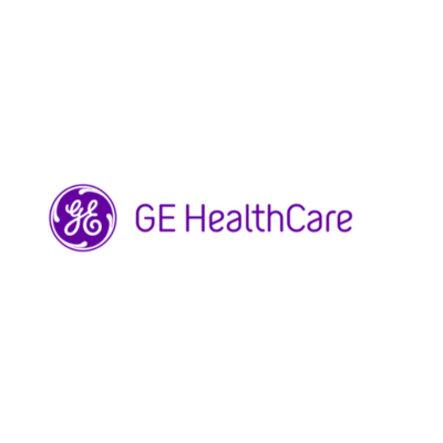 GE HealthCare