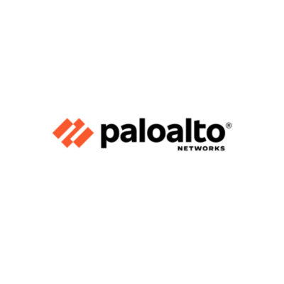 Palo Alto Networks