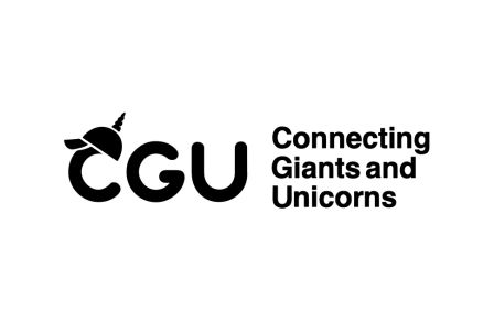 Connecting Giants and Unicorns