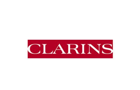Clarins