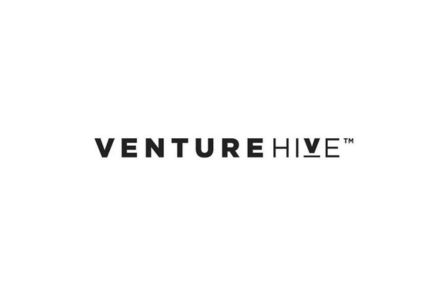VentureHive