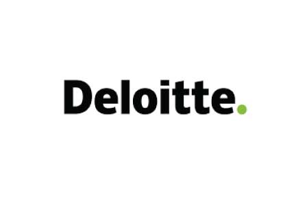 Deloitte