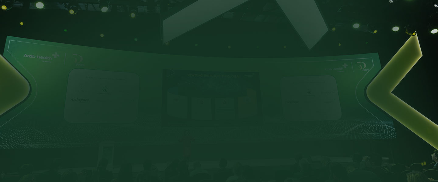 WHX Tech themes at a glance