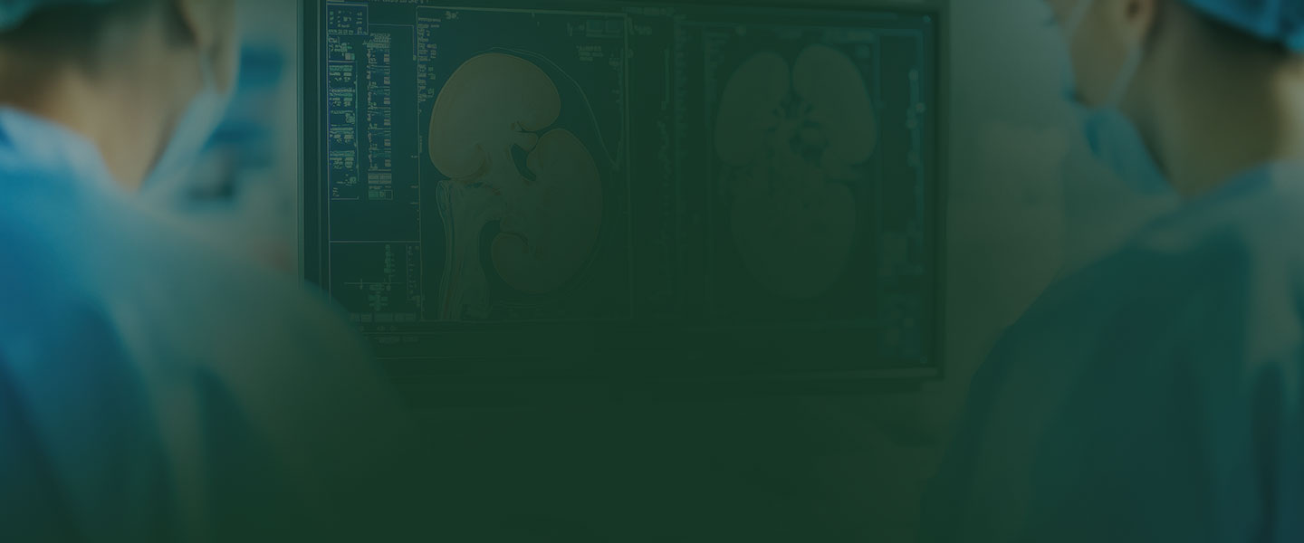 WHX Tech themes at a glance