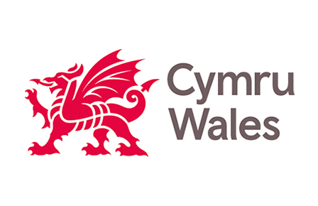 Cymru Wales