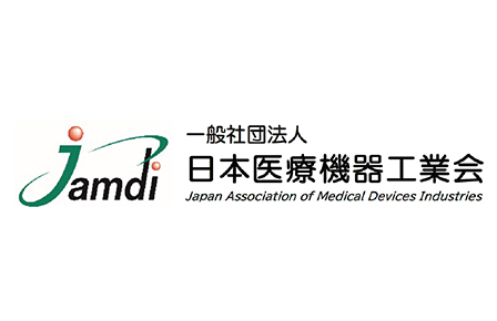 Jamdi