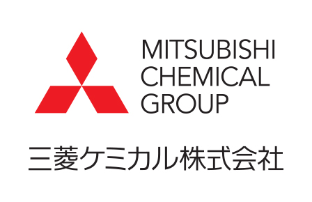 Mitsubishi Chemical Group