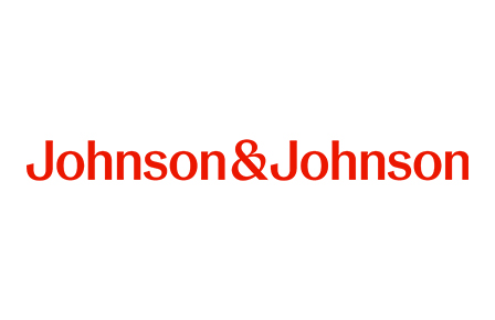 Johnson and Johnson