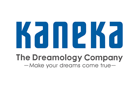 Kaneka