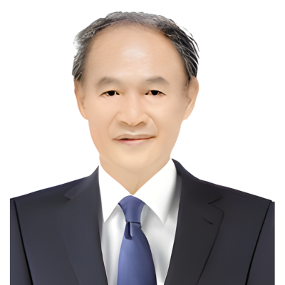 Dr. Dhanoo Lawbundis