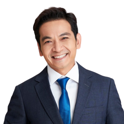 Dr. Athiwat Noiprasit 