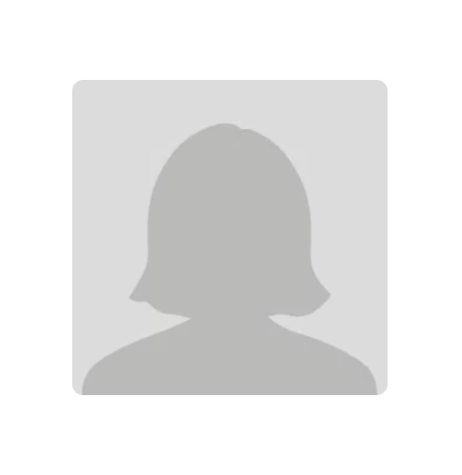 Estelle Coetzee, Export Sales Manager, Akacia Medical (Pty) Ltd