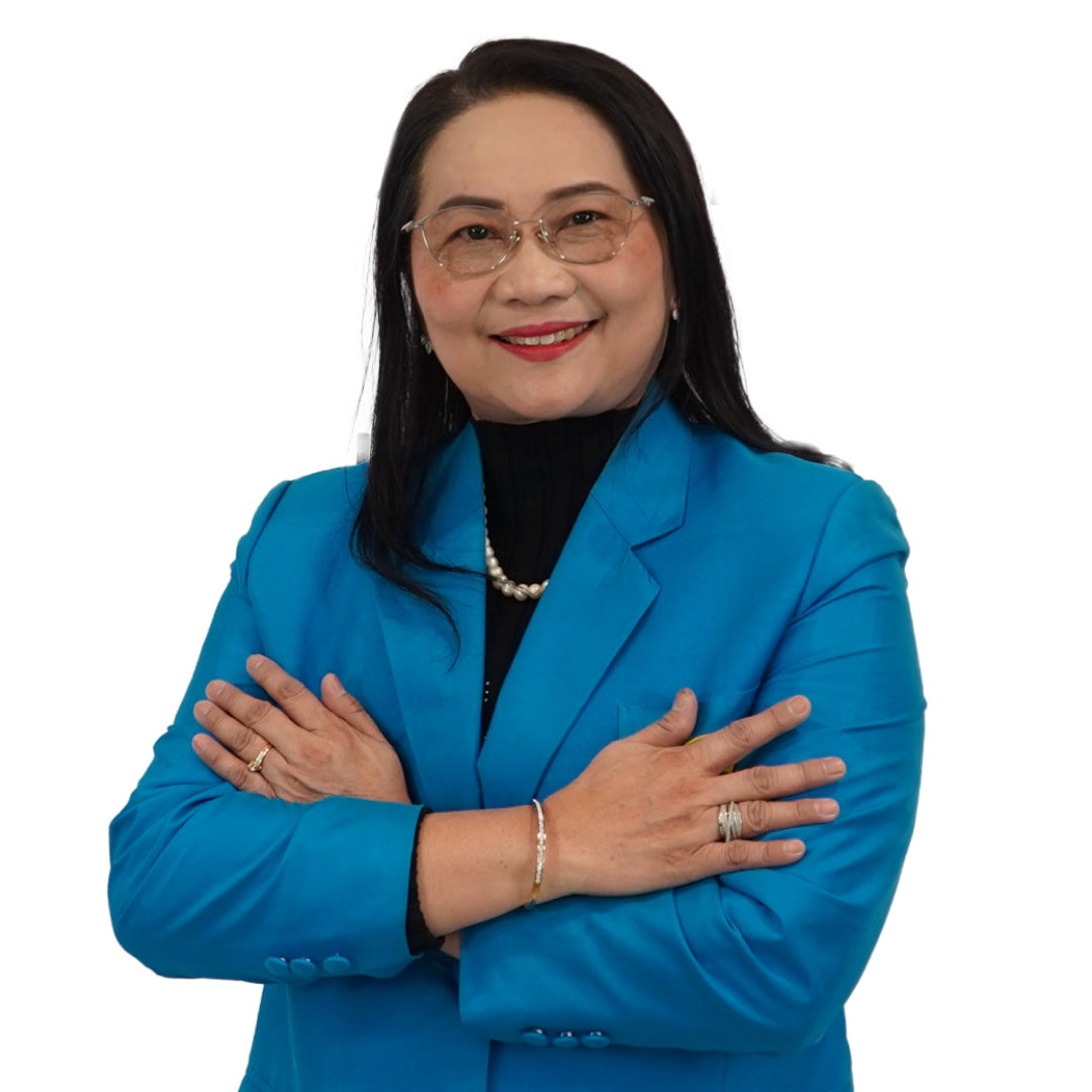 Nanthipha Sirijindadirat