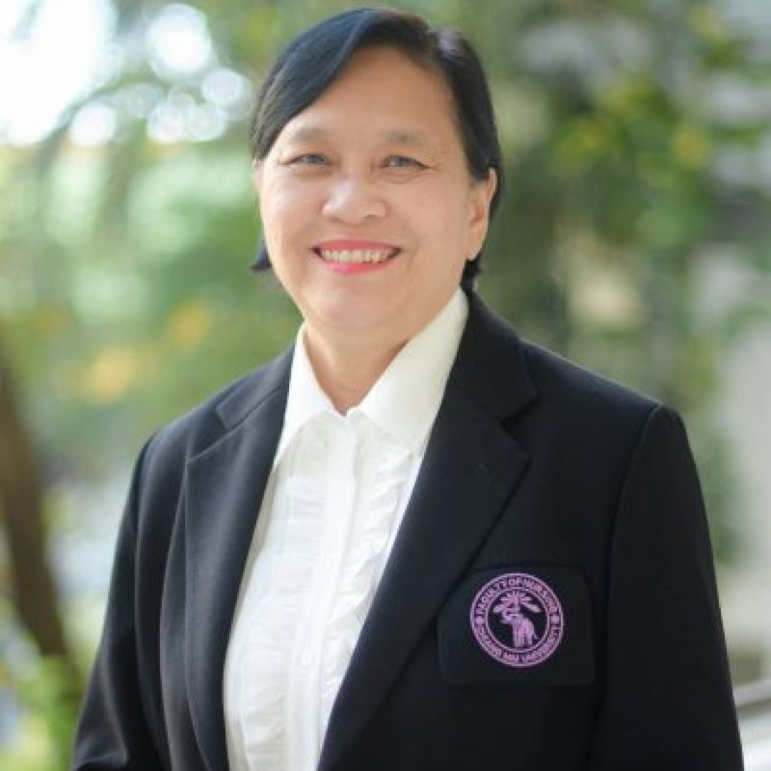 Professor Emeritus Dr Akeau Unahalekhaka
