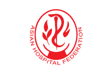 AHF