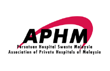 APHM