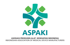 ASPAKI