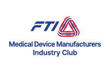 FTI