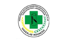 GAKESLAB