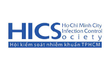 HICS