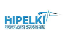 HIPELKI
