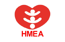 HMEA