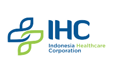 IHC