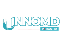 INNOMD