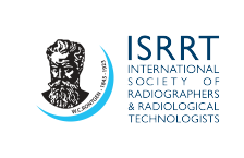 ISRRT