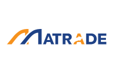 MATRADE
