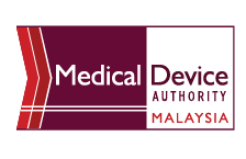 MDA