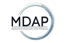 MDAP