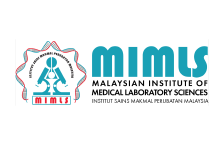 MIMLS