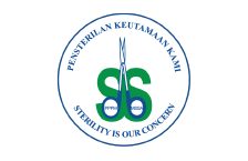 MSSA