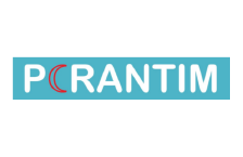 PERANTIM