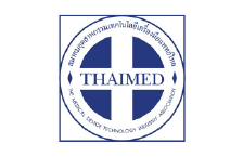 THAIMED