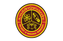 TSRT