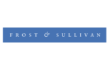 Frost and Sullivan